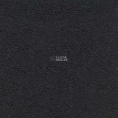 Finett Dimension p 809201 – f 809101 фото 1 | FLOORDEALER